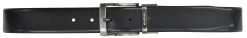 Strellson Businessgürtel 10531171