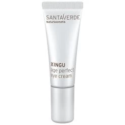 Santaverde XINGU Age Perfect Eye Cream 10685337