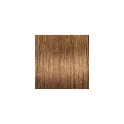 KORRES ARGAN OIL - Hochentwickelte Coloration Light Blonde / Hellblond 8.0 10688409 -Sportmode Geschäft 381dd70a62ab4f070b2ed6c8a415677eaa7c2575 5203069054594 8 0 Farbgebung 1
