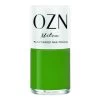 OZN Mitra: Nagellack 10689441 -Sportmode Geschäft 38e7401395ba3ec3daab9455e1c5d668d1571008 4250897826627