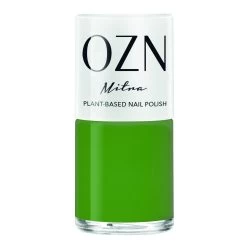 OZN Mitra: Nagellack 10689441