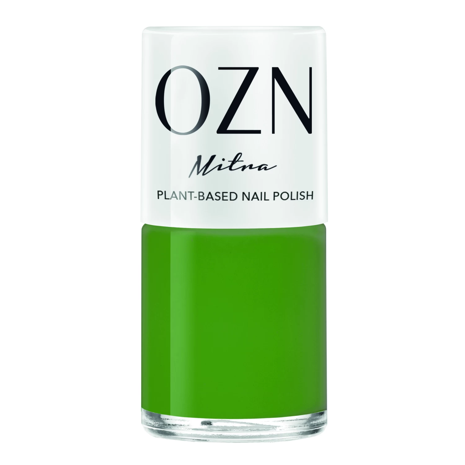 OZN Mitra: Nagellack 10689441 3 OZN Mitra: Nagellack 10689441