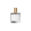 Zarkoperfume E´L 10692760