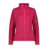 Campagnolo® Campagnolo Jacke Aus Knit-Tech-Fleece 10714992