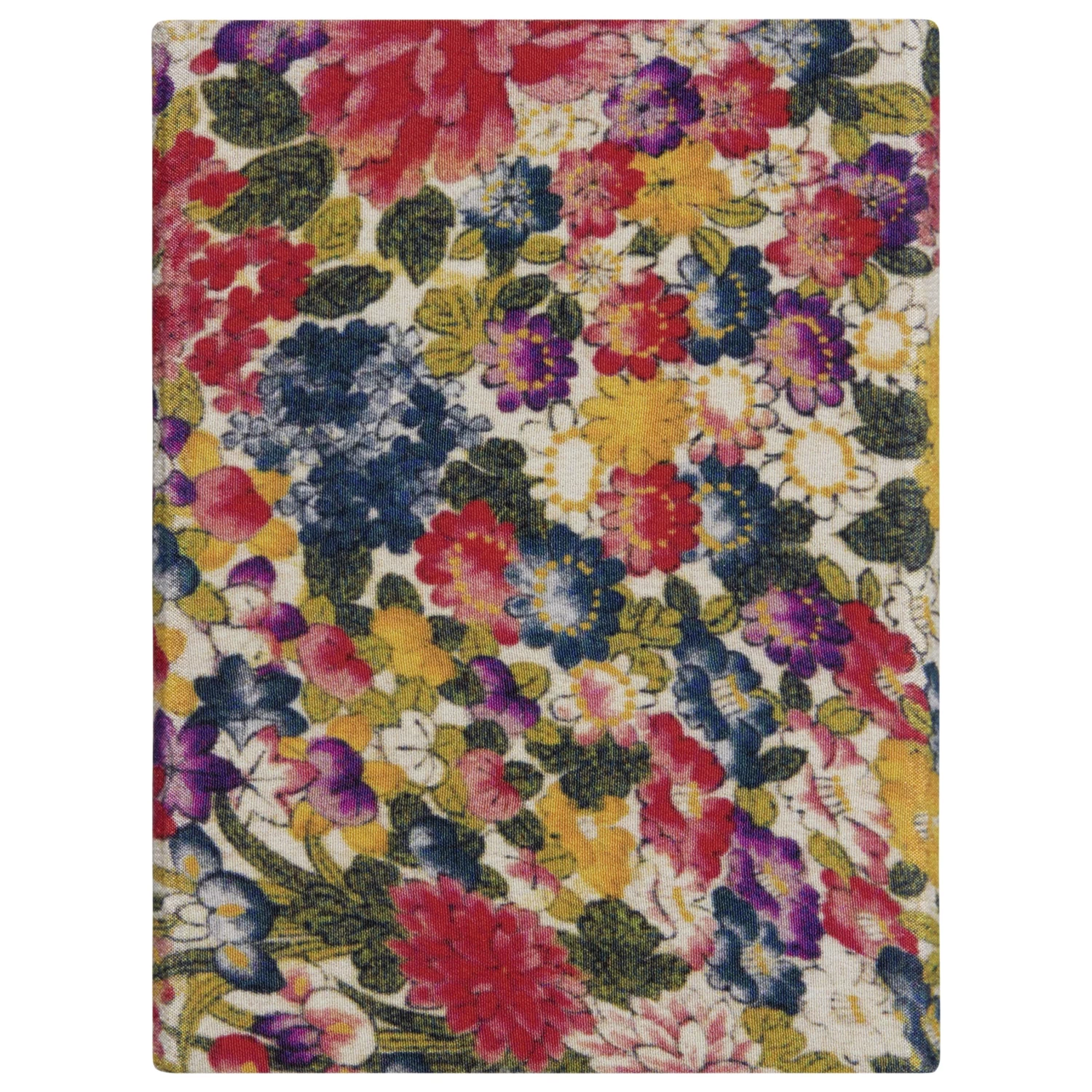 ETRO Rajasthan EdP 10687834 4 ETRO Rajasthan EdP 10687834 – Bild 2