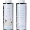 KORRES Cystine & Minerals Anti-Hair Loss Shampoo Men 10688489 1 KORRES Cystine & Minerals Anti-Hair Loss Shampoo Men 10688489 -Sportmode Geschäft 3ab17a60e8e898e8e9cf3a426aead0e5aa2dbea7 21000951 CYSTINE MINERALS Shampoo f r M nnerJBFT3y1UH8jWz