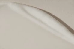 Susanne Kaufmann Rejuvenating Eye Cream 10699863 8 Susanne Kaufmann Rejuvenating Eye Cream 10699863 -Sportmode Geschäft 3ae2ea9c4f5f6a2835fdbf7613b69188d8b487b5 9120037354059 Rejuvenating Eye Cream Texture 5