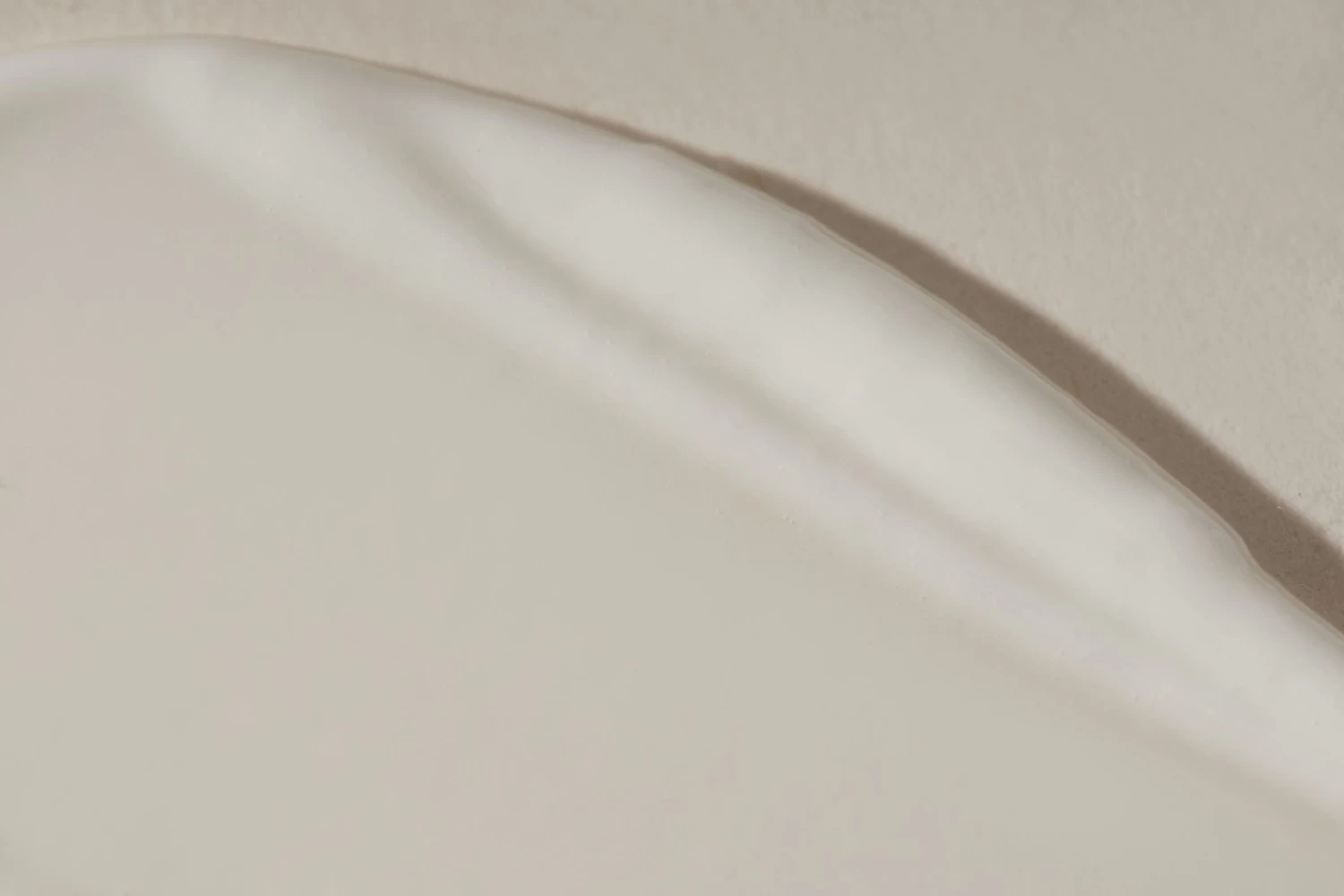 Susanne Kaufmann Rejuvenating Eye Cream 10699863 5 Susanne Kaufmann Rejuvenating Eye Cream 10699863 – Bild 3