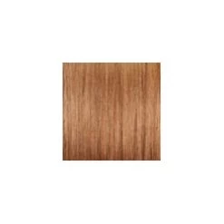 KORRES ARGAN OIL Hochentwickelte Haarcoloration Toffee 8.7 10688427 -Sportmode Geschäft 3b0d0ca640e42b51a10cb3f5cddb603c5cb4210e 5203069054778 8 7 Farbgebung 1