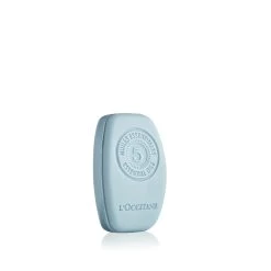 L'Occitane PURE FRISCHE FESTES SHAMPOO 60G 10693066 -Sportmode Geschäft 3b2f151d8f751676100aba6310ea3d3997ea1e65 3253581721315 4