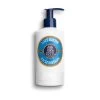 L'Occitane SHEA REICHHALTIGE KÖRPERMILCH 250 ML 10692963 -Sportmode Geschäft 3baad34d754a84b8bb66248e4b005d37f28d6a49 3253581452967 1