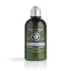 L'Occitane SANFTE BALANCE HAARSPÜLUNG 250 ML 10693068 -Sportmode Geschäft 3cc0930a7f8e700378ccdeeeafbcf6354d8b4d45 3253581595237