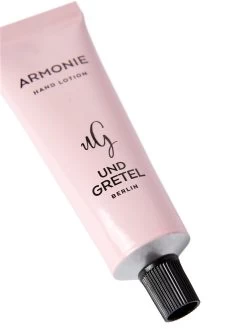 UndGretel ARMONIE Hand Lotion 10695404 -Sportmode Geschäft 3d1d1ed613c68a3c7de2cb5d34086c4289915f14 4260390881849 5