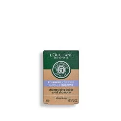 L'Occitane SANFTE BALANCE FESTES SHAMPOO 60G 10693065 9 L'Occitane SANFTE BALANCE FESTES SHAMPOO 60G 10693065 -Sportmode Geschäft 3d57482c80a918eb265cd66751d2a9a1235376c8 3253581721322 3