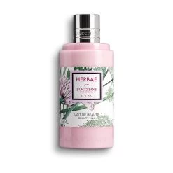 L'Occitane HERBAE L'EAU KÖRPERMILCH 250 ML 10692999
