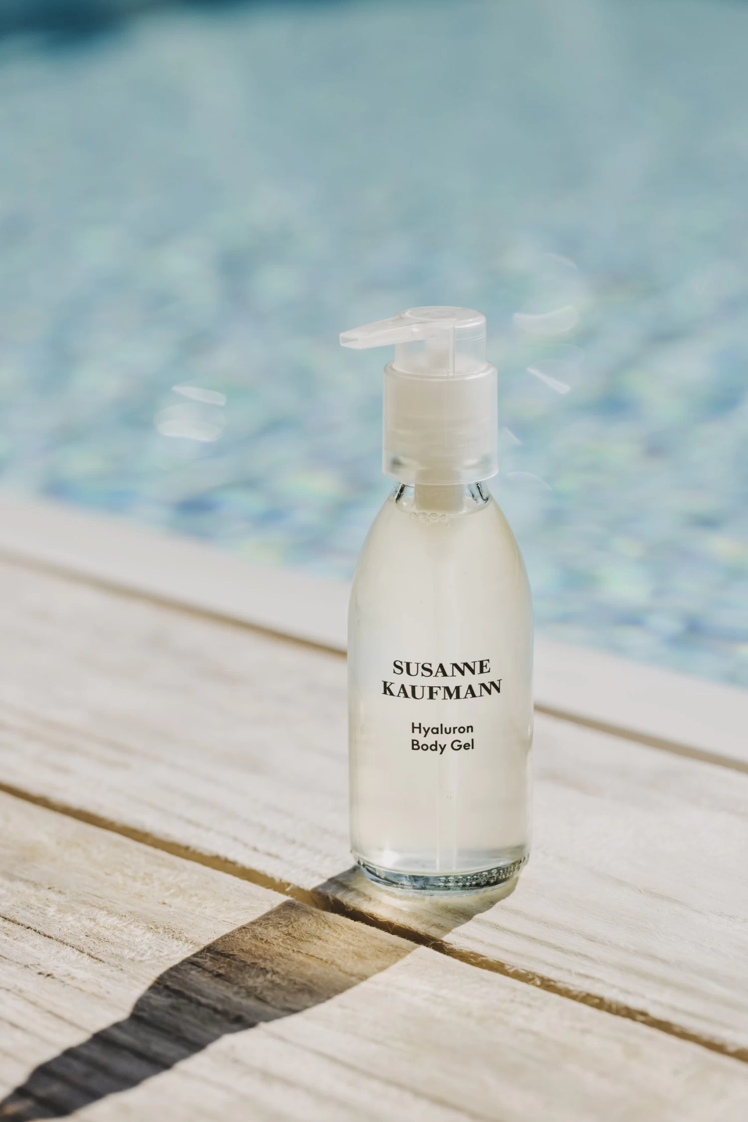 Susanne Kaufmann Hyaluron Body Gel 10699871 7 Susanne Kaufmann Hyaluron Body Gel 10699871 – Bild 5