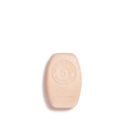 L'Occitane INTENSIV-REPAIR FESTES SHAMPOO 60G 10693064