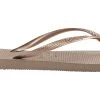 Havaianas HAV. SLIM 10691263