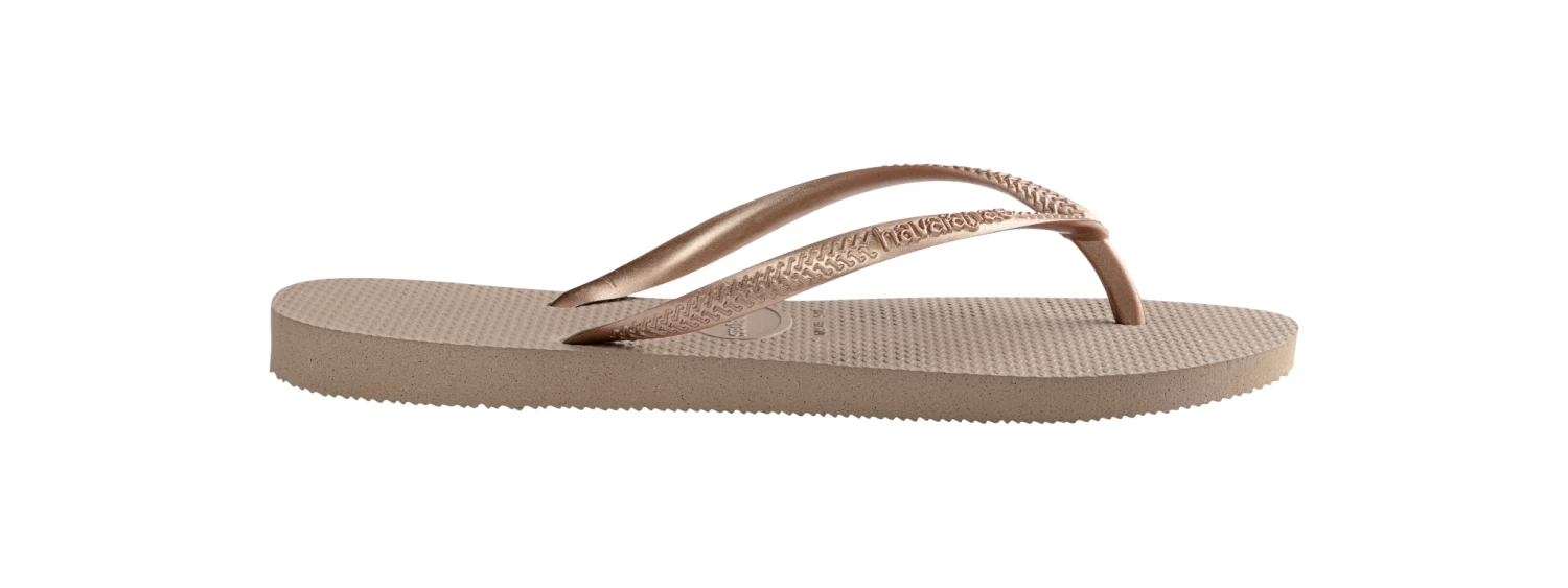 Havaianas HAV. SLIM 10691263 3 Havaianas HAV. SLIM 10691263