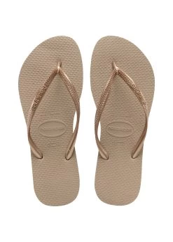 Havaianas HAV. SLIM 10691263 11 Havaianas HAV. SLIM 10691263 -Sportmode Geschäft 4000030 3581 C