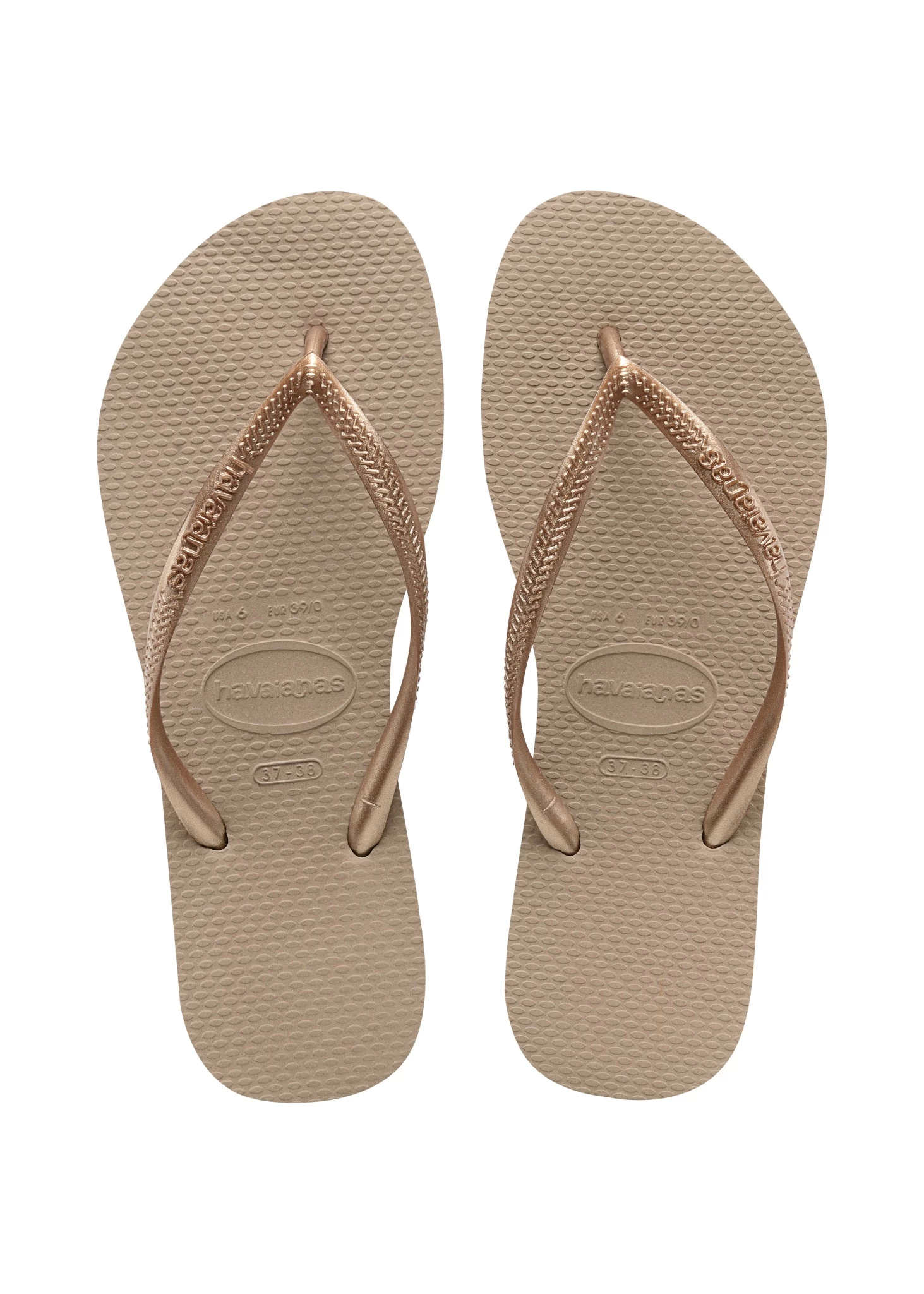 Havaianas HAV. SLIM 10691263 7 Havaianas HAV. SLIM 10691263 – Bild 5