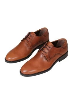 G.O.L.® Anzugschuh In Echtleder 10521300