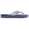 Havaianas HAV. BRASIL LOGO 10691256