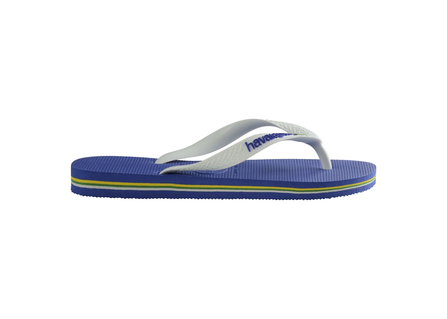 Havaianas HAV. BRASIL LOGO 10691256 3 Havaianas HAV. BRASIL LOGO 10691256