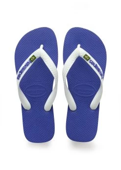 Havaianas HAV. BRASIL LOGO 10691256 13 Havaianas HAV. BRASIL LOGO 10691256 -Sportmode Geschäft 4110850 2711 C