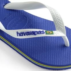 Havaianas HAV. BRASIL LOGO 10691256 10 Havaianas HAV. BRASIL LOGO 10691256 -Sportmode Geschäft 4110850 2711 F