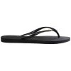 Havaianas HAV. SLIM LOGO METALLIC 10691267 -Sportmode Geschäft 4119875 1924 B