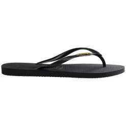 Havaianas HAV. SLIM LOGO METALLIC 10691267