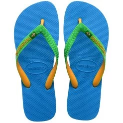 Havaianas HAV. BRASIL MIX 10691258 -Sportmode Geschäft 4123206 1989 A