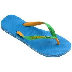 Havaianas HAV. BRASIL MIX 10691258 -Sportmode Geschäft 4123206 1989 B