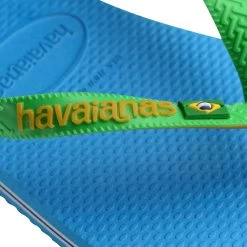 Havaianas HAV. BRASIL MIX 10691258 -Sportmode Geschäft 4123206 1989 E