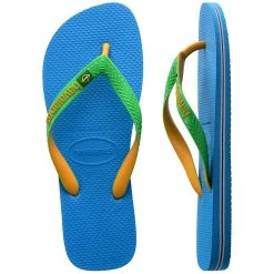Havaianas HAV. BRASIL MIX 10691258 -Sportmode Geschäft 4123206 1989 F
