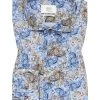 Eterna Langarmhemd 1863 SOFT TAILORING Modern Fit 10694913 -Sportmode Geschäft 4127XS82 14