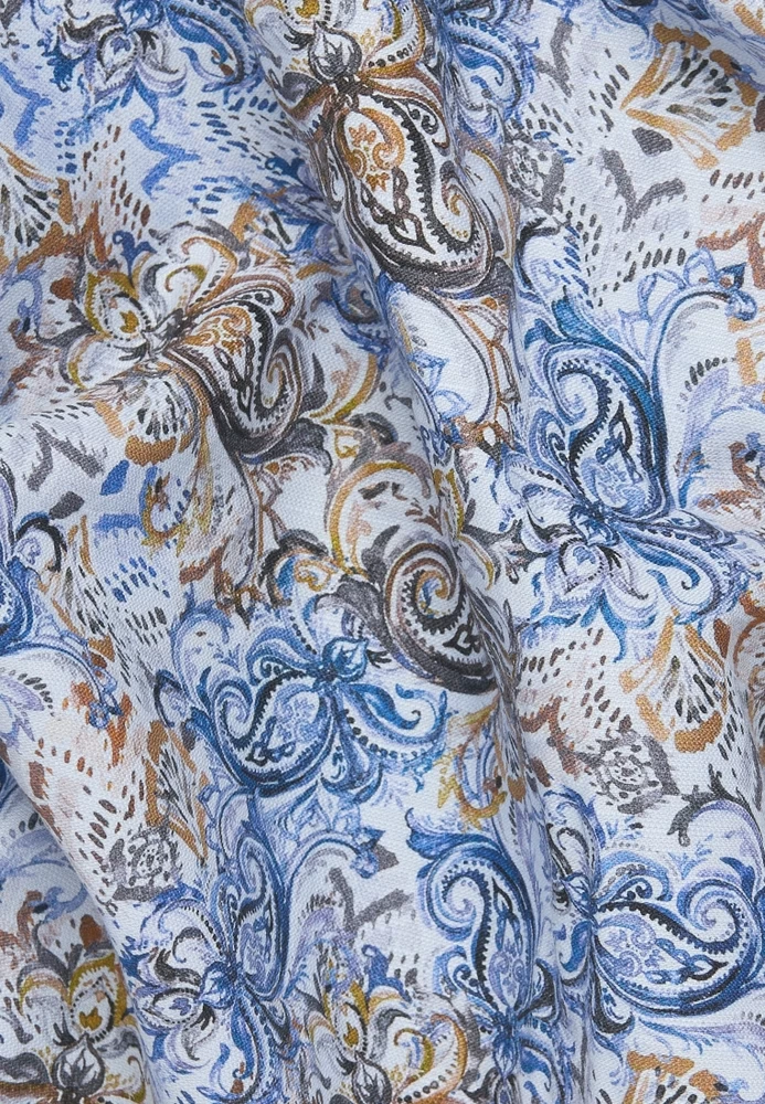 Eterna Langarmhemd 1863 SOFT TAILORING Modern Fit 10694913 4 Eterna Langarmhemd 1863 SOFT TAILORING Modern Fit 10694913 – Bild 2