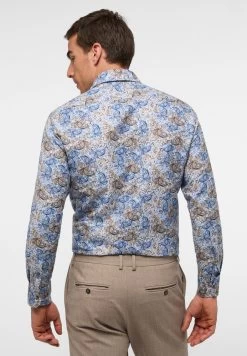 Eterna Langarmhemd 1863 SOFT TAILORING Modern Fit 10694913 12 Eterna Langarmhemd 1863 SOFT TAILORING Modern Fit 10694913 -Sportmode Geschäft 4127XS82 5 14