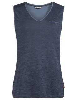 Vaude Funktions-Top 10521060