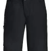Vaude Shorts 10569022 -Sportmode Geschäft 41440 010Kq0hpUhDFIF84