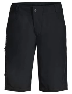 Vaude Shorts 10569022