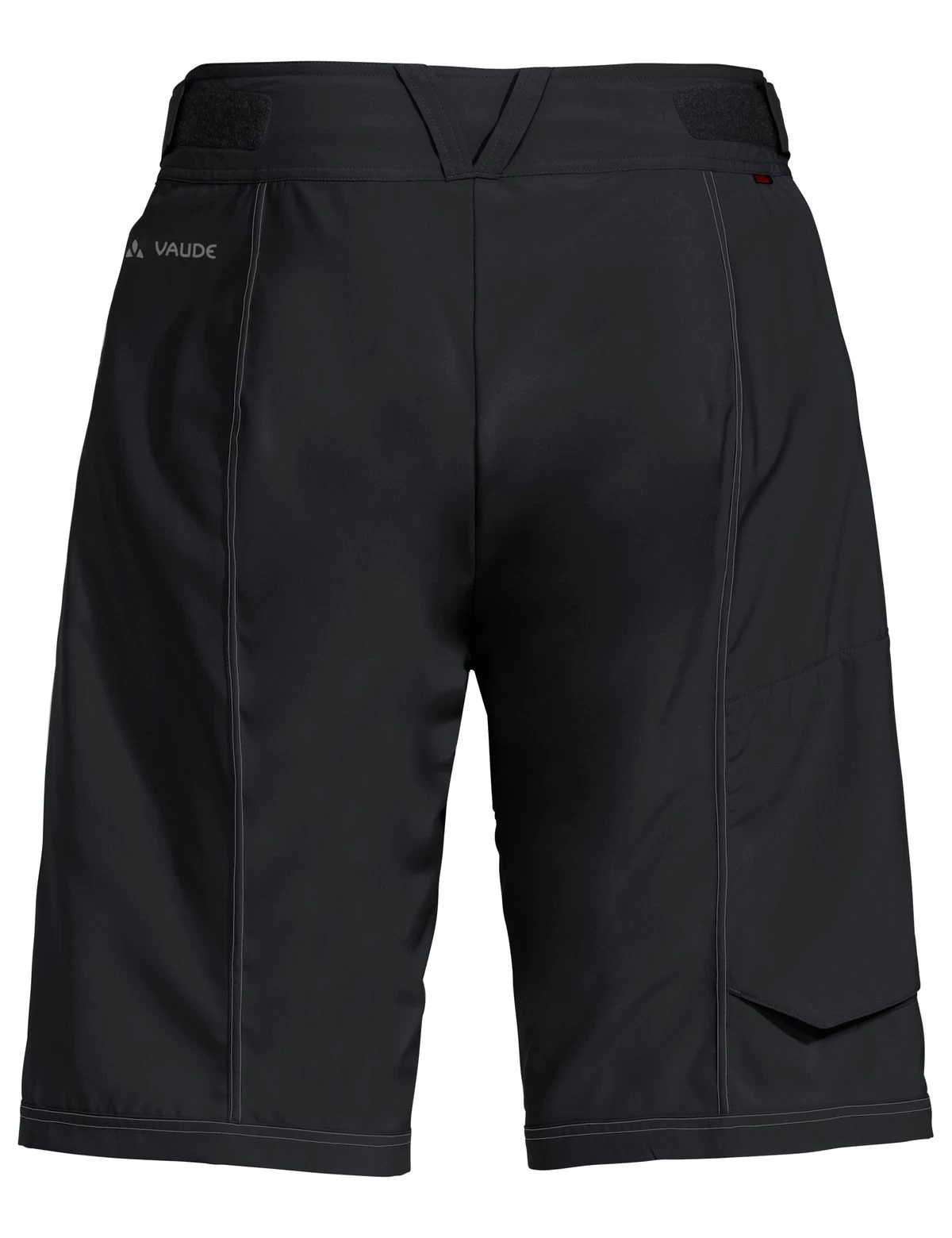 Vaude Shorts 10569022 4 Vaude Shorts 10569022 – Bild 2