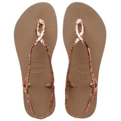 Havaianas HAV. LUNA PREMIUM II 10691269 -Sportmode Geschäft 4147009 3581 C