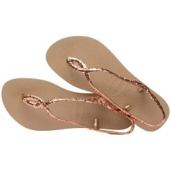 Havaianas HAV. LUNA PREMIUM II 10691269 -Sportmode Geschäft 4147009 3581 D 1