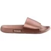 Havaianas HAV. SLIDE CLASSIC METALLIC 10691272 -Sportmode Geschäft 4147131 3544 B