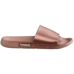 Havaianas HAV. SLIDE CLASSIC METALLIC 10691272