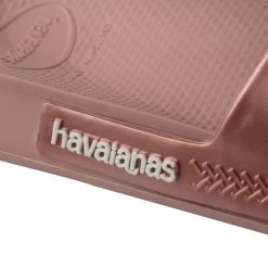 Havaianas HAV. SLIDE CLASSIC METALLIC 10691272 10 Havaianas HAV. SLIDE CLASSIC METALLIC 10691272 -Sportmode Geschäft 4147131 3544 F