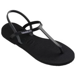 Havaianas HAV. YOU PARATY 10691268 -Sportmode Geschäft 4147152 0090 A