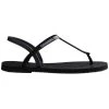Havaianas HAV. YOU PARATY 10691268
